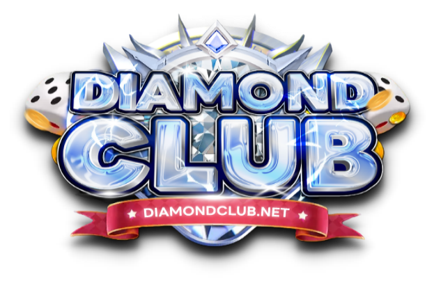 dimondclub.net