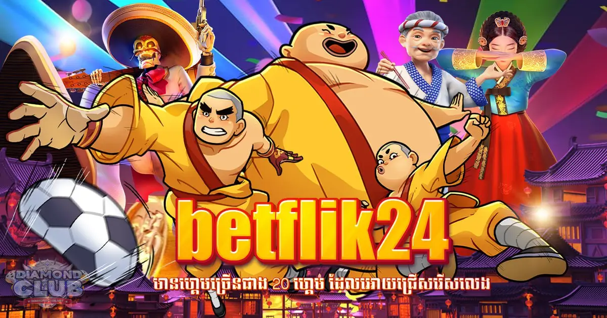 betflik24